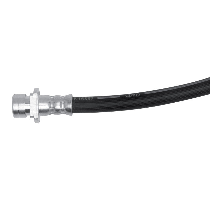 DFC 17 - 17 Honda CR - V Rear Brake Hose Replacement Part | dfc350 - 59213 - JDMuscleSPK912365