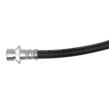 DFC 17 - 17 Honda CR - V Rear Brake Hose Replacement Part | dfc350 - 59213 - JDMuscleSPK912365
