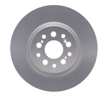 DFC 17 - 21 Honda Clarity Front GeoSPEC Coated Rotor - OEM Fit and Function | dfc604 - 59069 - JDMuscleSPK920976