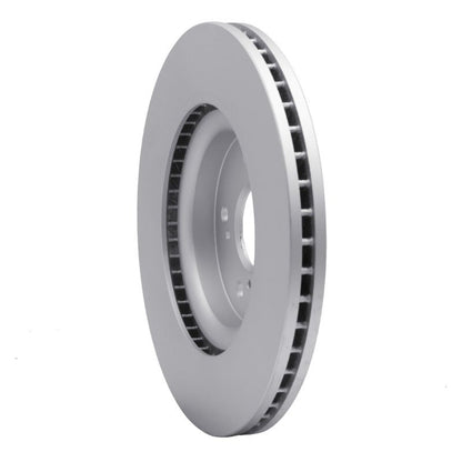 DFC 20 - 22 Honda CR - V Front GeoSPEC Coated Rotor Part Number DFC604 - 59072 | dfc604 - 59072 - JDMuscleSPK920979