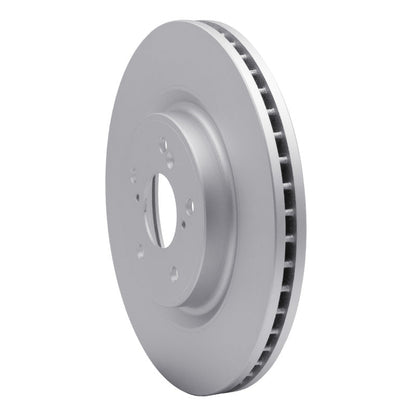 DFC 20 - 22 Honda CR - V Front GeoSPEC Coated Rotor Part Number DFC604 - 59072 | dfc604 - 59072 - JDMuscleSPK920979