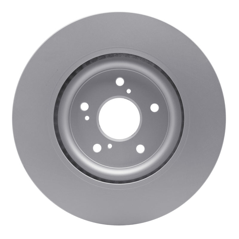 DFC 20 - 22 Honda CR - V Front GeoSPEC Coated Rotor Part Number DFC604 - 59072 | dfc604 - 59072 - JDMuscleSPK920979