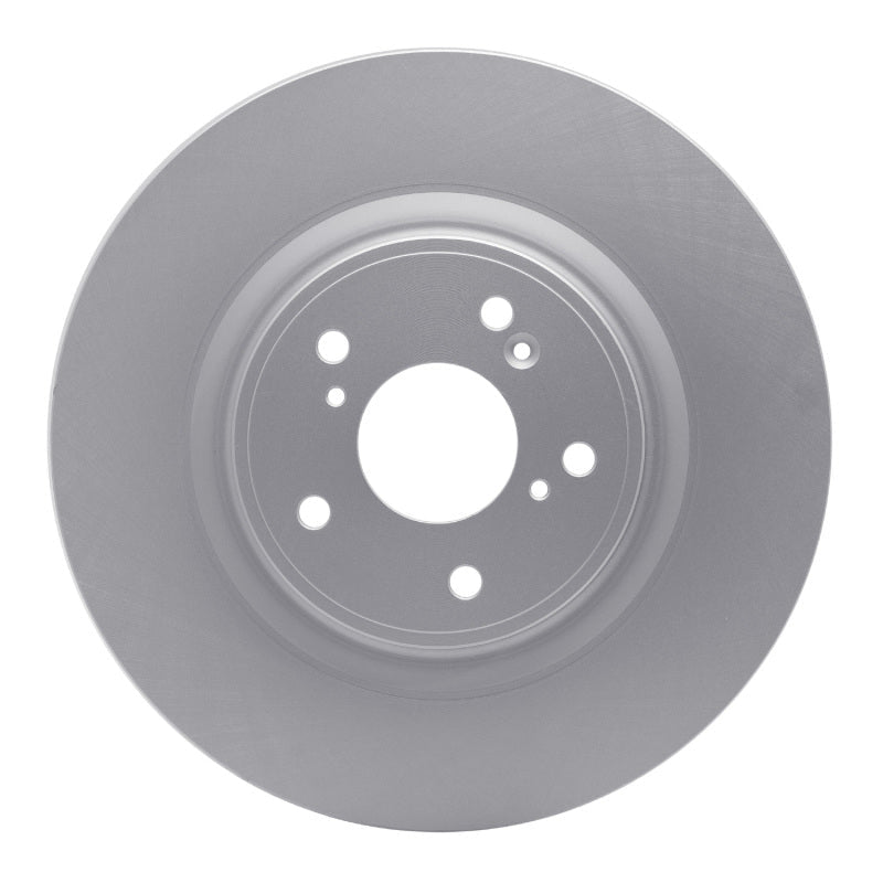 DFC 20 - 22 Honda CR - V Front GeoSPEC Coated Rotor Part Number DFC604 - 59072 | dfc604 - 59072 - JDMuscleSPK920979