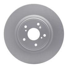 DFC 20 - 22 Honda CR - V Front GeoSPEC Coated Rotor Part Number DFC604 - 59072 | dfc604 - 59072 - JDMuscleSPK920979