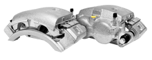 DFC 20 - 24 Toyota Corolla Rear Right Silver Zinc Coated Premium Brake Caliper - Part Number DFC331 - 76750 | dfc331 - 76750 - JDMuscleSPK992667