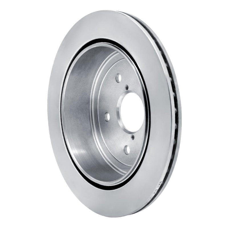 DFC 22 - 25 Subaru WRX Rear Brake Rotor – Premium Replacement Part | dfc600 - 13050 - JDMuscleSPK918013