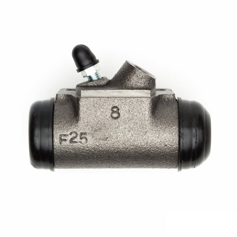 DFC 65 - 70 Toyota Corona Front Right Brake Wheel Cylinder Part Number DFC375 - 76015 | dfc375 - 76015 - JDMuscleSPK991976