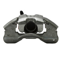 DFC 70 - 74 Toyota Celica Front Left Silver Zinc Coated Premium Brake Caliper | dfc331 - 76019 - JDMuscleSPK990320