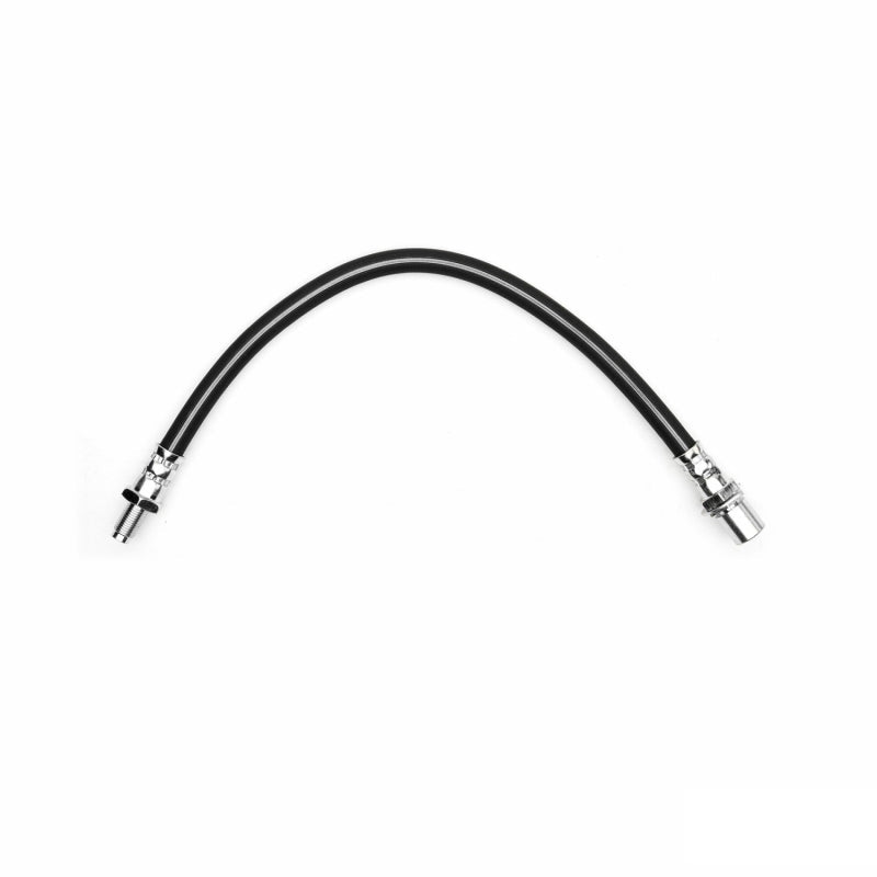 DFC 71 - 76 Toyota Carina Front Brake Hose - Front - up Replacement Part | dfc350 - 76009 - JDMuscleSPK990967
