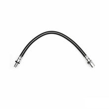 DFC 71 - 76 Toyota Carina Front Brake Hose - Front - up Replacement Part | dfc350 - 76009 - JDMuscleSPK990967