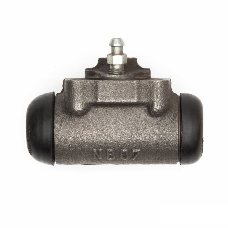 DFC 72 - 13 Toyota Cressida Rear Brake Wheel Cylinder - Reliable Replacement Part | dfc375 - 76013 - JDMuscleSPK991974