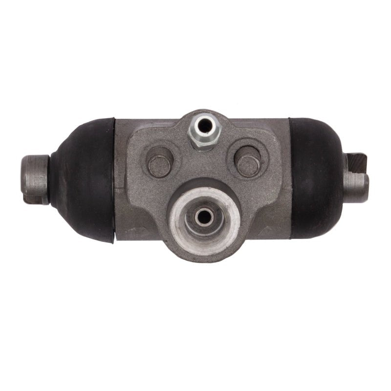DFC 72 - 75 Subaru GL Rear Brake Wheel Cylinder - Reliable Replacement Part | dfc375 - 13000 - JDMuscleSPK991275