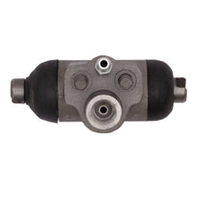 DFC 72 - 75 Subaru GL Rear Brake Wheel Cylinder - Reliable Replacement Part | dfc375 - 13000 - JDMuscleSPK991275
