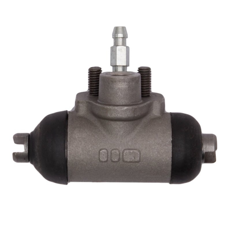 DFC 72 - 75 Subaru GL Rear Brake Wheel Cylinder - Reliable Replacement Part | dfc375 - 13000 - JDMuscleSPK991275