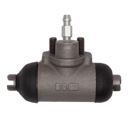 DFC 72 - 75 Subaru GL Rear Brake Wheel Cylinder - Reliable Replacement Part | dfc375 - 13000 - JDMuscleSPK991275