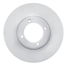 DFC 72 - 81 Subaru DL Front Brake Rotor – Precision Mill - Balanced for Smooth Stopping | dfc600 - 13029 - JDMuscleSPK917360