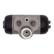 DFC 72 - 89 Subaru 1400 Rear Brake Wheel Cylinder - DFC Part Number dfc375 - 13001 | dfc375 - 13001 - JDMuscleSPK991276