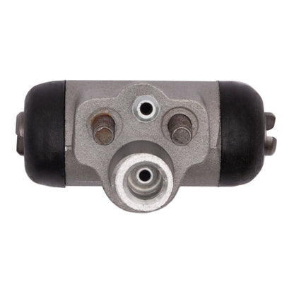 DFC 72 - 89 Subaru 1400 Rear Brake Wheel Cylinder - DFC Part Number dfc375 - 13001 | dfc375 - 13001 - JDMuscleSPK991276