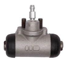 DFC 72 - 89 Subaru 1400 Rear Brake Wheel Cylinder - DFC Part Number dfc375 - 13001 | dfc375 - 13001 - JDMuscleSPK991276