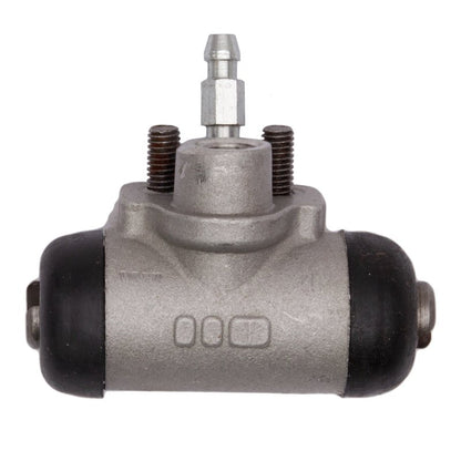 DFC 72 - 89 Subaru 1400 Rear Brake Wheel Cylinder - DFC Part Number dfc375 - 13001 | dfc375 - 13001 - JDMuscleSPK991276