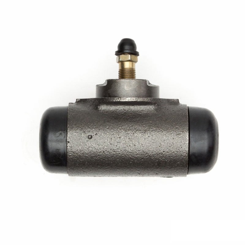 DFC 720097 Toyota Previa Rear Brake Wheel Cylinder for Reliable Brake Performance | dfc375 - 76026 - JDMuscleSPK991986