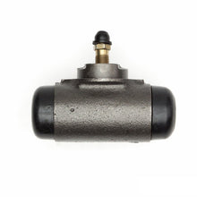 DFC 720097 Toyota Previa Rear Brake Wheel Cylinder for Reliable Brake Performance | dfc375 - 76026 - JDMuscleSPK991986