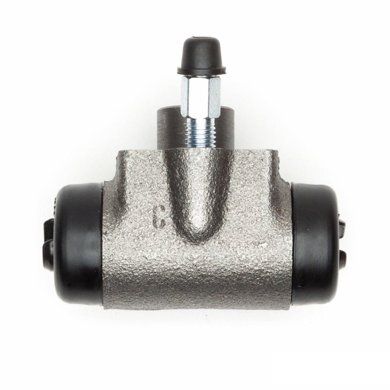 DFC 74 - 94 Subaru GL Rear Brake Wheel Cylinder - Reliable Replacement Part | dfc375 - 13002 - JDMuscleSPK991277