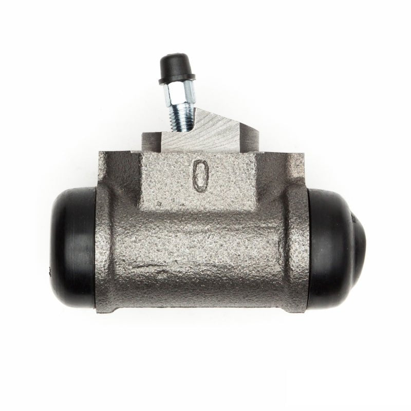 DFC 75 - 83 Toyota Pickup Rear Brake Wheel Cylinder – Reliable Replacement for Toyota Trucks | dfc375 - 76025 - JDMuscleSPK991985