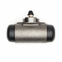 DFC 78 - 23 Toyota Pickup Rear Brake Wheel Cylinder | dfc375 - 76028 - JDMuscleSPK991988
