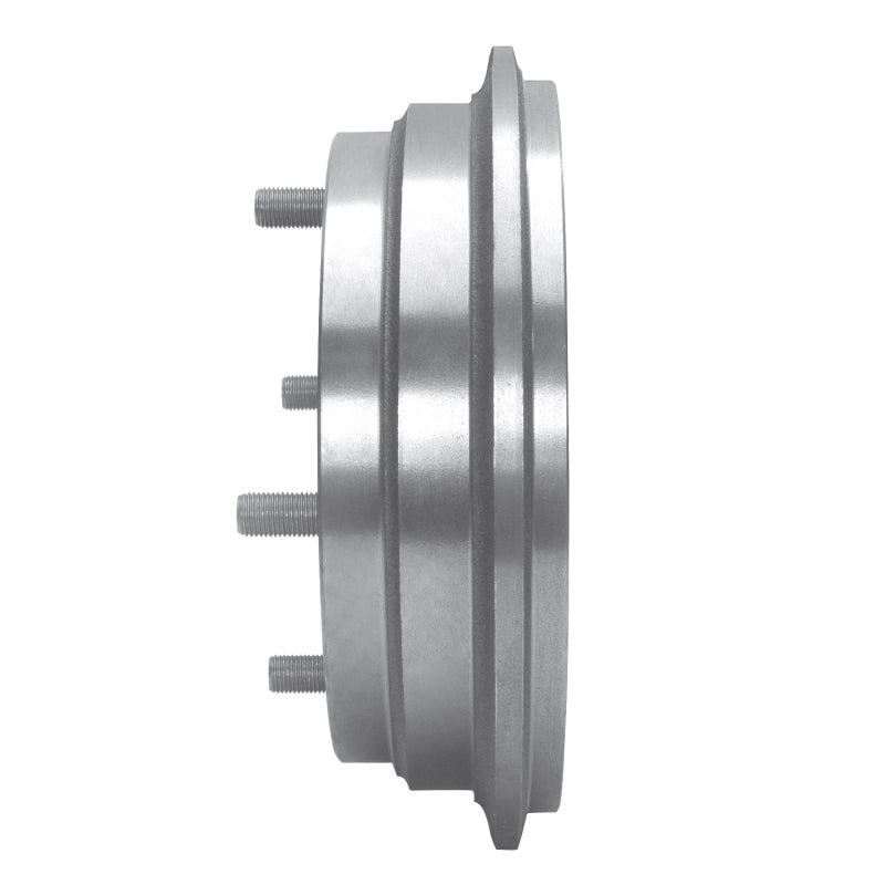 DFC 78 - 89 Subaru DL Rear True Balanced Brake Drum - Precise Fitment and High - Quality Construction | dfc365 - 13004 - JDMuscleSPK914965