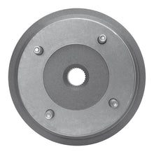 DFC 78 - 89 Subaru DL Rear True Balanced Brake Drum - Precise Fitment and High - Quality Construction | dfc365 - 13004 - JDMuscleSPK914965
