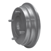 DFC 78 - 89 Subaru DL Rear True Balanced Brake Drum - Precise Fitment and High - Quality Construction | dfc365 - 13004 - JDMuscleSPK914965