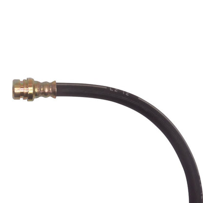 DFC 79 - 81 Honda Accord Front Left Brake Hose – Reliable OEM Replacement | dfc350 - 59007 - JDMuscleSPK990872
