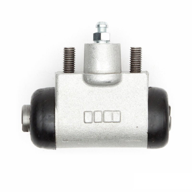 DFC 80 - 81 Honda Accord Rear Brake Wheel Cylinder - Part Number DFC375 - 59001 | dfc375 - 59001 - JDMuscleSPK991798