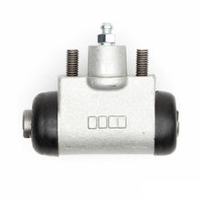 DFC 80 - 81 Honda Accord Rear Brake Wheel Cylinder - Part Number DFC375 - 59001 | dfc375 - 59001 - JDMuscleSPK991798