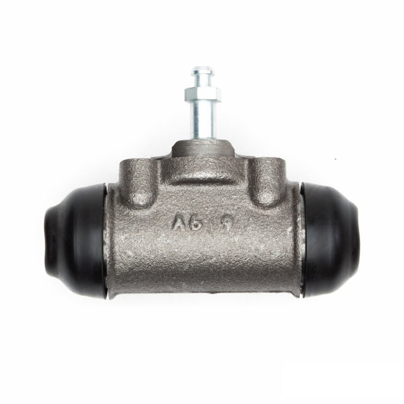 DFC 81 - 06 Toyota Tundra Rear Brake Wheel Cylinder - Reliable Replacement Part | dfc375 - 76044 - JDMuscleSPK992002