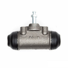 DFC 81 - 06 Toyota Tundra Rear Brake Wheel Cylinder - Reliable Replacement Part | dfc375 - 76044 - JDMuscleSPK992002