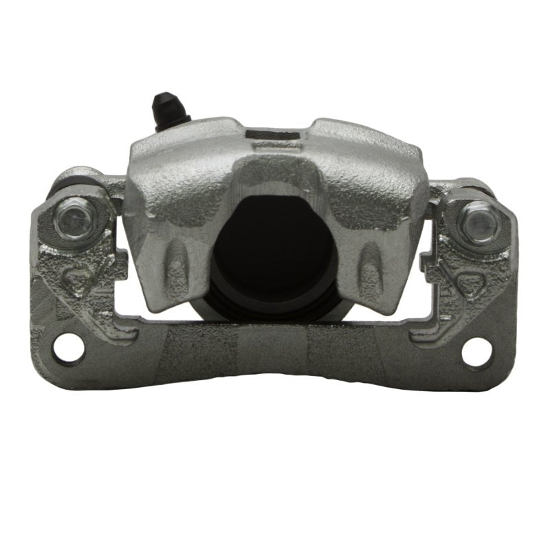 DFC 82 - 83 Honda Accord Front - Right Silver Zinc Coated Premium Brake Caliper - Part No. DFC331 - 59010 | dfc331 - 59010 - JDMuscleSPK989758