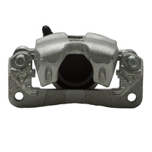 DFC 82 - 83 Honda Accord Front - Right Silver Zinc Coated Premium Brake Caliper - Part No. DFC331 - 59010 | dfc331 - 59010 - JDMuscleSPK989758