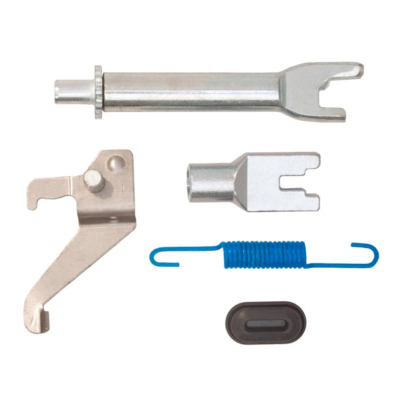 DFC 82 - 85 Honda Accord Coupe Left Rear Drum Adjuster Kit - Automotive Part | dfc372 - 59007 - JDMuscleSPK915648