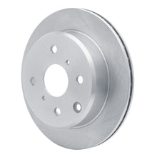 DFC 82 - 85 Toyota Celica Rear Brake Rotor with G3000/G11H18 Iron Castings | dfc600 - 76014 - JDMuscleSPK917711