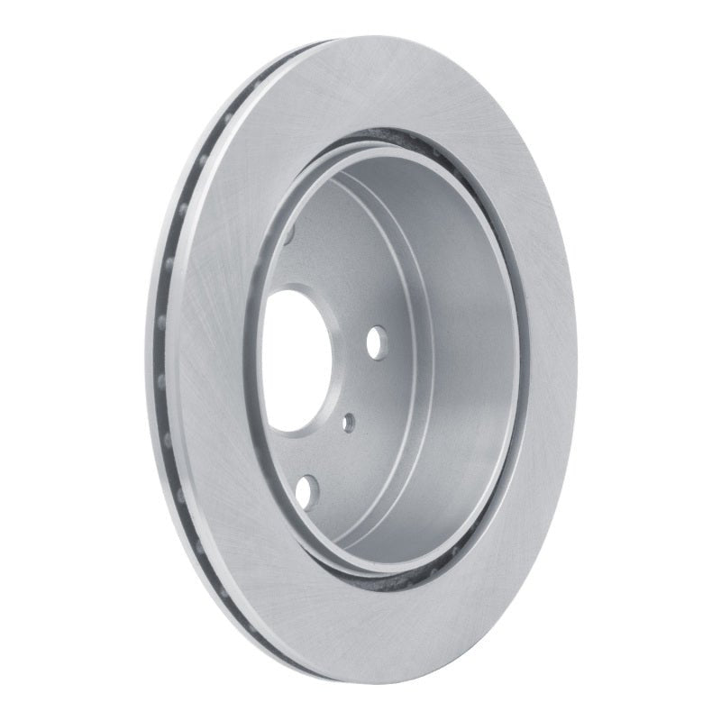 DFC 82 - 85 Toyota Celica Rear Brake Rotor with G3000/G11H18 Iron Castings | dfc600 - 76014 - JDMuscleSPK917711