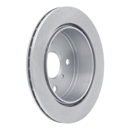 DFC 82 - 85 Toyota Celica Rear Brake Rotor with G3000/G11H18 Iron Castings | dfc600 - 76014 - JDMuscleSPK917711