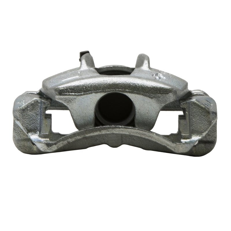 DFC 820092 Toyota Cressida Rear Left Silver Zinc Coated Premium Brake Caliper | dfc331 - 76641 - JDMuscleSPK990407