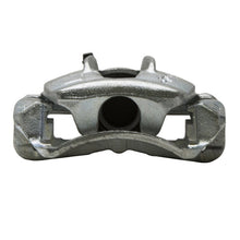 DFC 820092 Toyota Cressida Rear Left Silver Zinc Coated Premium Brake Caliper | dfc331 - 76641 - JDMuscleSPK990407