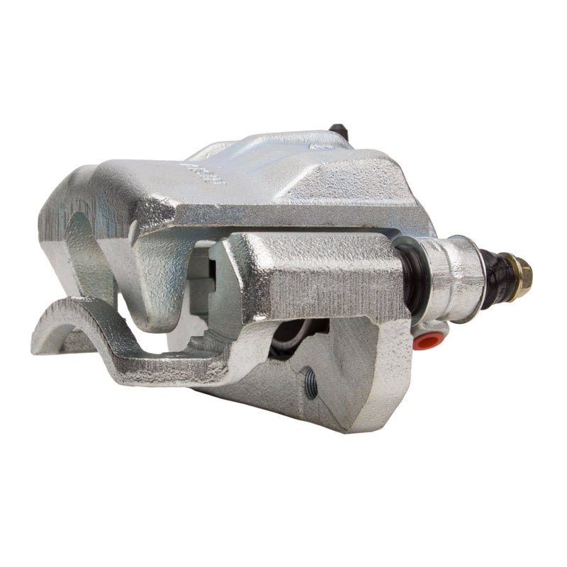 DFC 820093 Toyota Pickup Front - L Silver Zinc Coated Premium Brake Caliper | dfc331 - 76087 - JDMuscleSPK990342