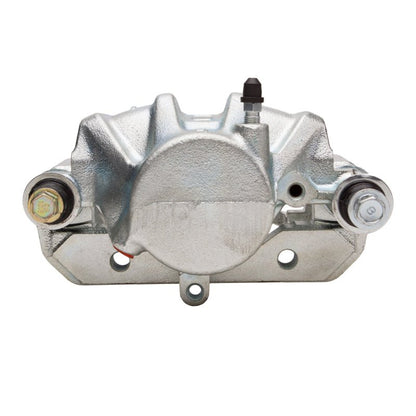DFC 820093 Toyota Pickup Front - L Silver Zinc Coated Premium Brake Caliper | dfc331 - 76087 - JDMuscleSPK990342