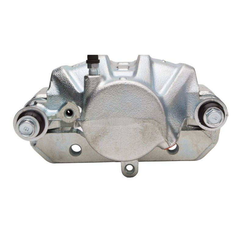 DFC 820093 Toyota Pickup Front Right Silver Zinc Coated Premium Brake Caliper | dfc331 - 76086 - JDMuscleSPK990341