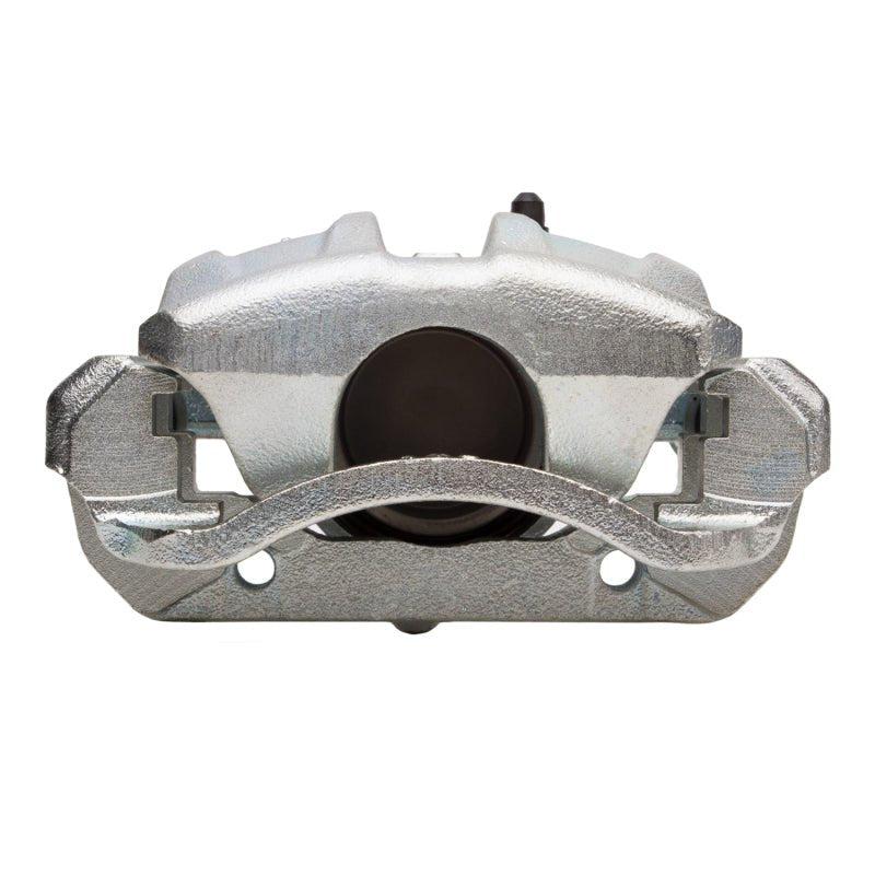 DFC 820093 Toyota Pickup Front Right Silver Zinc Coated Premium Brake Caliper | dfc331 - 76086 - JDMuscleSPK990341