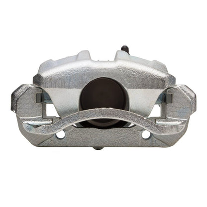 DFC 820093 Toyota Pickup Front Right Silver Zinc Coated Premium Brake Caliper | dfc331 - 76086 - JDMuscleSPK990341